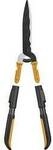 Fiskars OneClick Hand Heckenschere 1082706