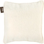 TRISTAR BW-4791, Tristar BW-4791 W&auml;rmekissen 10 W Beige