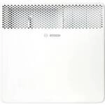 Bosch Home Comfort 7738345644 HC4000-10 Konvektor 1000 W Wei&szlig;