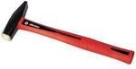 Peddinghaus Ultratec Indu 5042982000 Schlosserhammer 2250 g 365 mm DIN 1041 1 St.