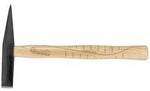 Peddinghaus 5096020000 Schwei&szlig;erhammer 460 g 300 mm 1 St.