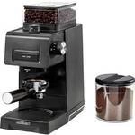 Cuisinart CBM22E Kaffeem&uuml;hle Schwarz