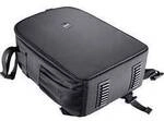 Neewer NB-MF Kamera-Rucksack Rucksack Wasserdicht