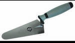 C.K T524207 Verputzerkelle