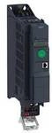 Schneider Electric Frequenzumrichter ATV320U15M2B