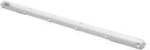 OSRAM Damp Proof Value 120cm 1X16W 840 LED-Feuchtraumleuchte LED 16 W Kaltwei&szlig;...
