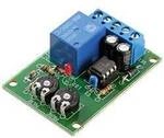 Whadda WMT136 Intervall Timer