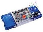 Velleman KNS100 Experimentier-Set ab 8 Jahre