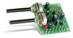 Whadda WSMI7000 Audio Analysator