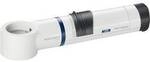 Eschenbach 1154 LED-Licht
