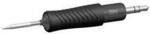 Weller RTPS 013 S MS L&ouml;tspitze Mei&szlig;elform Spitzen-Gr&ouml;&szlig;e 1.30 mm Inhalt 1 St.