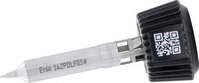 ERSA 0142PDLF03/SB, Ersa 0142PDLF03/SB L&ouml;tspitze Bleistiftform Spitzen-Gr&ouml;&szlig;e 0.30