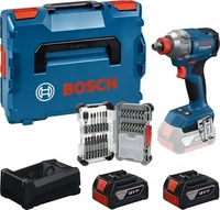 BOSCH PROFESSIONAL 0615A500DY, Bosch Professional 0615A500DY 0615A500DY Werkzeugset