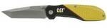 CAT 980047 Allzweckmesser Klingenl&auml;nge 75 mm