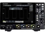 VOLTCRAFT ADO-3504 Digital-Oszilloskop 350 MHz 2.5 GSa/s 250 Mpts 12 Bit