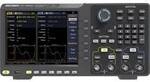 VOLTCRAFT FG-30802T Funktionsgenerator netzbetrieben 1 &micro;Hz - 80 MHz 2-Kanal