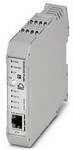 Phoenix Contact IPCH-4X-PCL-TCP-24DC-UT Sto&szlig;spannungspr&uuml;fger&auml;t 1045379