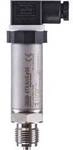 Jumo 43006500 Druckmessumformer 10 - 30 V