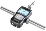 Kern FC 1K-BT Betontester 1000 N (max.) Werksstandard (ohne Zertifikat)