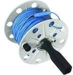DEHN DH K 80 BS ML0.75 L100M BL Erdungsmessger&auml;te Zubeh&ouml;r 585210