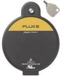Fluke 6168258 CV401 IR-Fenster 1 St.