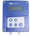 Jumo 00480051 Universalregler