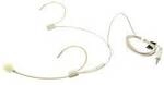 Headset Sprach-Mikrofon Omnitronic FAS &Uuml;bertragungsart (Details):Analog 13063456