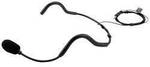Headset Sprach-Mikrofon Omnitronic FAS &Uuml;bertragungsart (Details):Analog 13063457
