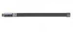 Delock 12679 12679 LPWAN-Antenne 2 dBi