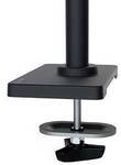 Ergotron 98-729-292 Zubeh&ouml;r-Montagesatz