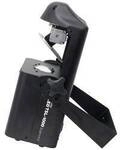 Eurolite 51786126 TSL-1000 LED-Effektstrahler Anzahl LEDs (Details):1