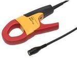 Fluke i400s Stromzangenadapter Messbereich A/AC (Bereich): 0.5 - 400 A 2277202