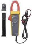 Fluke I100 Stromzange CAT III 1000 V, CAT IV 600 V 5227203