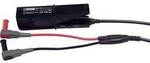Chauvin Arnoux Mini 05 Stromzangenadapter Messbereich A/AC (Bereich): 5 mA - 100 A