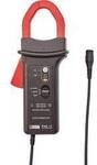 Chauvin Arnoux PAC 17 Stromzangenadapter Messbereich A/AC (Bereich): 0.5 - 400 A