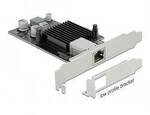 Delock 89574 PCI-Express Karte RJ45 PCIe