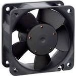 EBM Papst 614NGM Axiall&uuml;fter 24 V/DC 32 m&sup3;/h (L x B x H) 60 x 60 x 25 mm 9272206011
