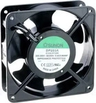 SUNON DP203A-2123.LST.GN, Sunon DP203A2123LST Axiall&uuml;fter 230 V/AC 118.9 m&sup3;/h (L x