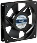 SEPA KA1225HA2BMT Axiall&uuml;fter 230 V/AC 112.2 m&sup3;/h (L x B x H) 120 x 120 x 25...