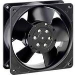 EBM Papst 4606Z Axiall&uuml;fter 115 V/AC 152 m&sup3;/h (L x B x H) 119 x 119 x 38 mm