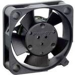 EBM Papst 252 N Axiall&uuml;fter 12 V/DC 3.4 m&sup3;/h (L x B x H) 25 x 25 x 8 mm 9290904203