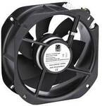 TRU COMPONENTS TC-NA22580-230B1 Axiall&uuml;fter 230 V/AC 1150 m&sup3;/h (L x B x H)...