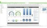 Schneider Electric HMIEOTEBTP1SY Software