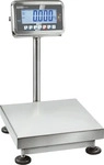 KERN SFB 100K-2HM, Kern SFB 100K-2HM Plattformwaage SFB 100K-2HM W&auml;gebereich (max.)