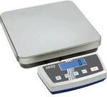 Kern DE 35K5D+C Plattformwaage DE 35K5D+C kalibriert (DAkkS-akkreditiertes...