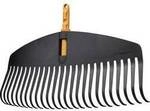 Fiskars 1080673 Laubbesen Arbeitsbreite 51 cm