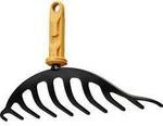 FISKARS Rechen 1080676 243 mm QuikFit&trade;