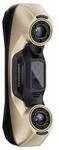 Revopoint MetroY Ultra CMM Edition 3D Scanner Laser METROY-ULTRA-CMM-EDITION