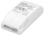 Tridonic Tridonic DALI-PCD 1-380 one4all G3 Dimmer 1 St. 28004625