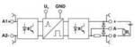 Phoenix Contact 2903173 PLC-OPT-LPE-24DC/48DC/100 SPS-Erweiterungsmodul